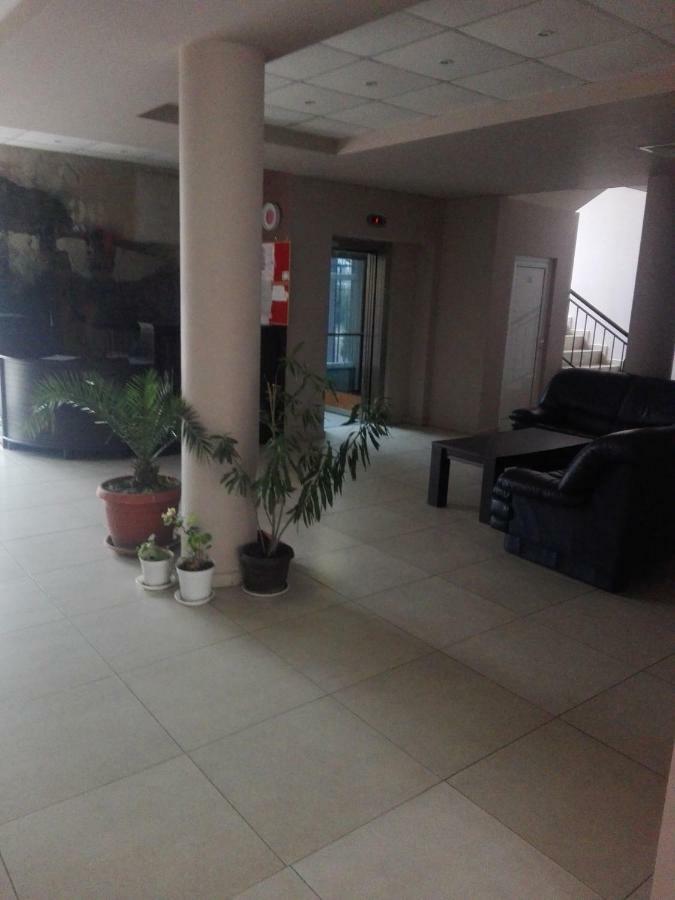 Cozy Apartment Saint Sofia Sunny Beach Buitenkant foto